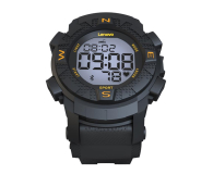 Lenovo EGO - 567299 - zdjęcie 4